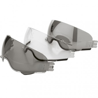 Visera Diesel Pantalla Hi-Jack ISV-2 Visera Diesel Pantalla Hi-Jack ISV-2