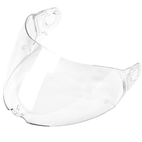 Visera Nolan Visiere N85 - N86