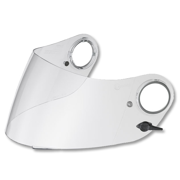 Visera Scorpion Pantalla Exo 750 Air