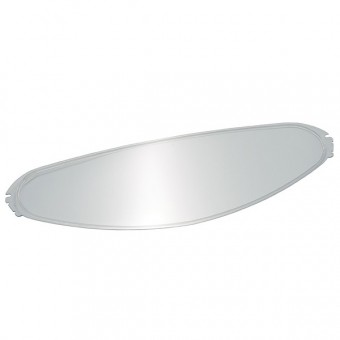 Visera Shark Pinlock S700 - S900 - RSI - Openline - S600 - Ridill