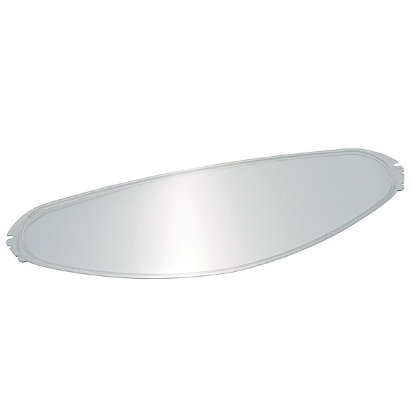 Visera Shark Pinlock Speed R - Race R - Race R Pro