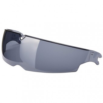 Visera Shark Visera Parasol Evoline Serie 2 - Serie 3 - Serie 1
