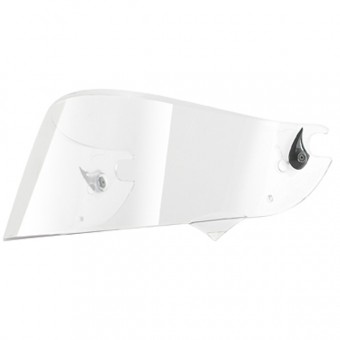 Visera Shark Pantalla Race-R - Race-R Pro - Speed-R Visera Shark Pantalla Race-R - Race-R Pro - Speed-R