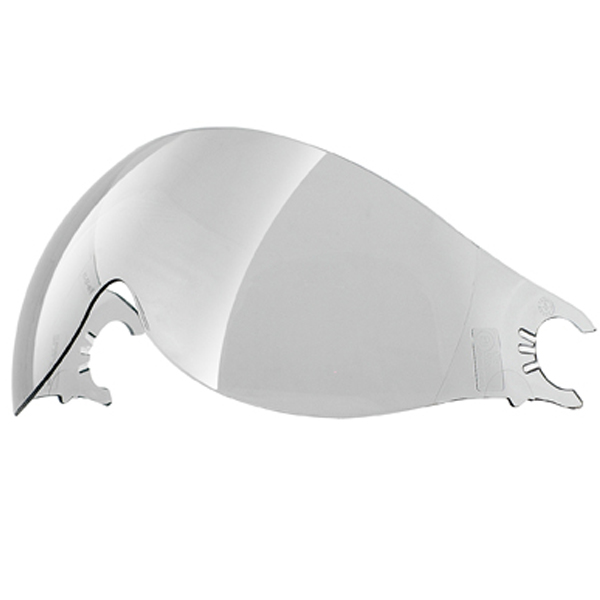 Visera Shark Pantalla Shark SK ONE GOGGLE