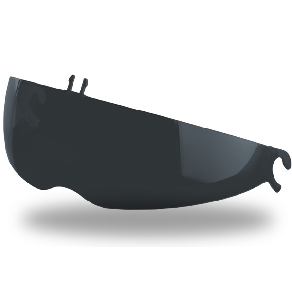 Visera HJC Visor interno IS-35 Visera HJC Visor interno IS-35