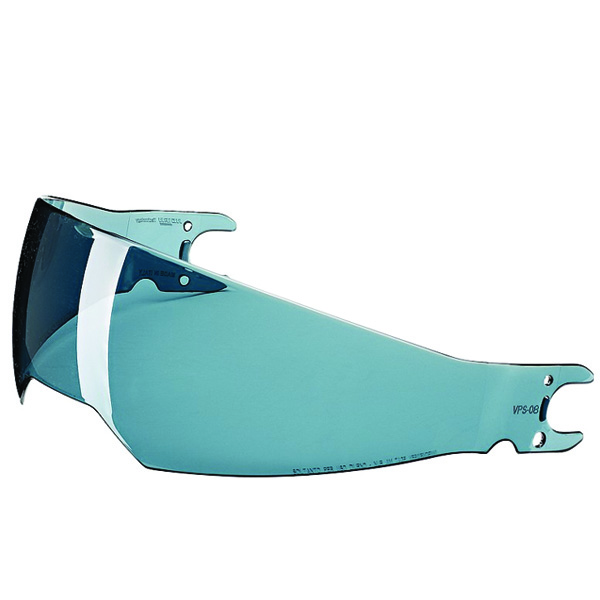 Visera Nolan Visera Parasol N90 - N85 - N86 - N71 - N91 - N90 2