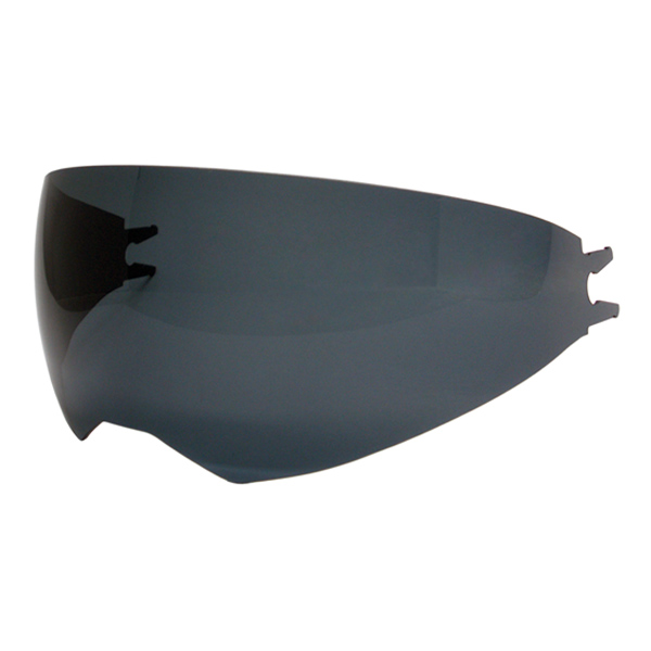 Visera Nexx Visera Parasol X30V - X70 - X60 Vision Flex
