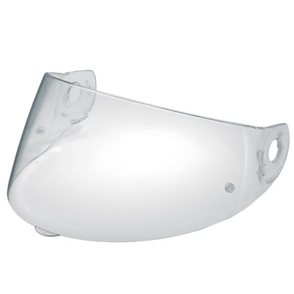 Visera Nolan Pantalla N103