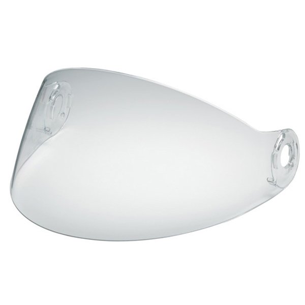 Visera Nolan Pantalla N32