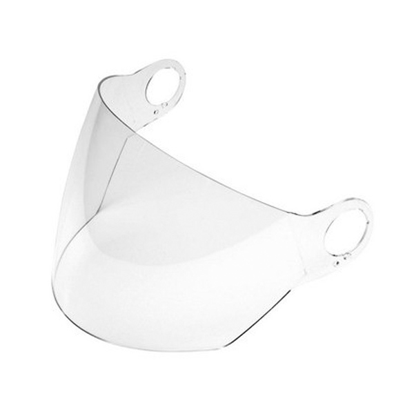 Visera Nolan Pantalla N41