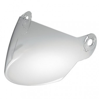 Visera Nolan Visiere N42 - N42E Visera Nolan Visiere N42 - N42E