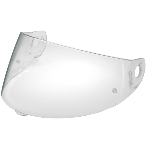 Visera Nolan Visiere N62 - N63 - N64 - N60.5