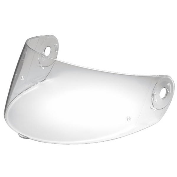 Visera Nolan Pantalla N84