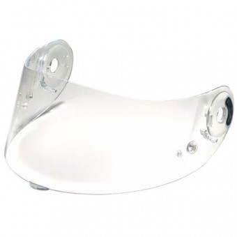 Visera Nolan Visiere N90 - N91 - N90 2 - G9.1 Visera Nolan Visiere N90 - N91 - N90 2 - G9.1