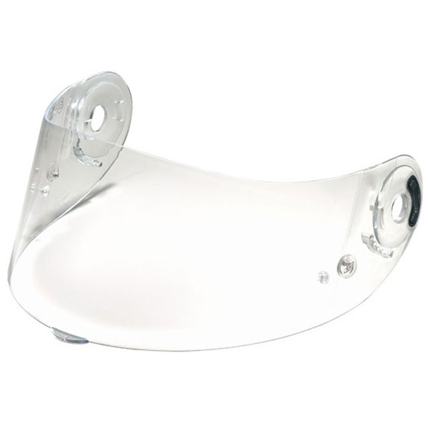 Visera Nolan Pantalla N90 - N91 - N90 2
