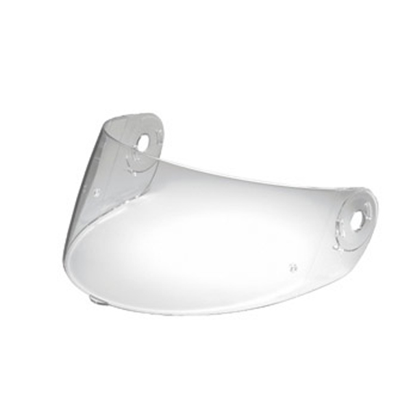 Visera Nolan Visera N93E