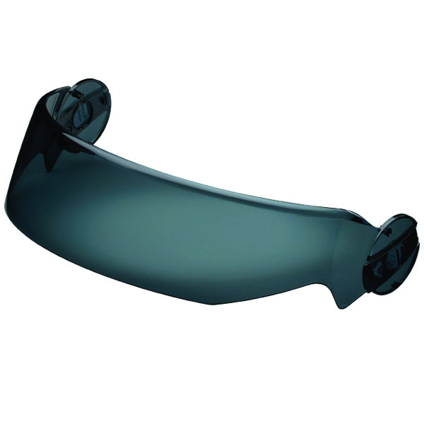 Visera Nolan Pantalla Pantalla solar N100 - N101 - N102