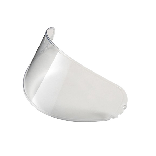 Visera Nolan Pinlock N43 - N43 Air - N43E - N43E Air
