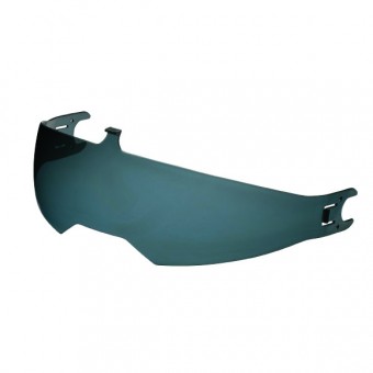 Visera Nolan Visera Parasol N103 - N43 Air - N43 - RF2 - J2