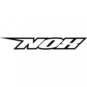 Visera NOX Pantalla N211 - N212 Visera NOX Pantalla N211 - N212
