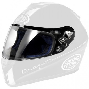 Visera Premier Pantalla Dragon Visera Premier Pantalla Dragon