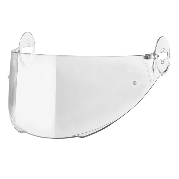 Visera Schuberth Pantalla Schuberth C2