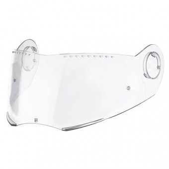 Visera Schuberth Pantalla Schuberth C3 - C3 Pro - C3 Basic - S2 - E1 Visera Schuberth Pantalla Schuberth C3 - C3 Pro - C3 Basic - S2 - E1