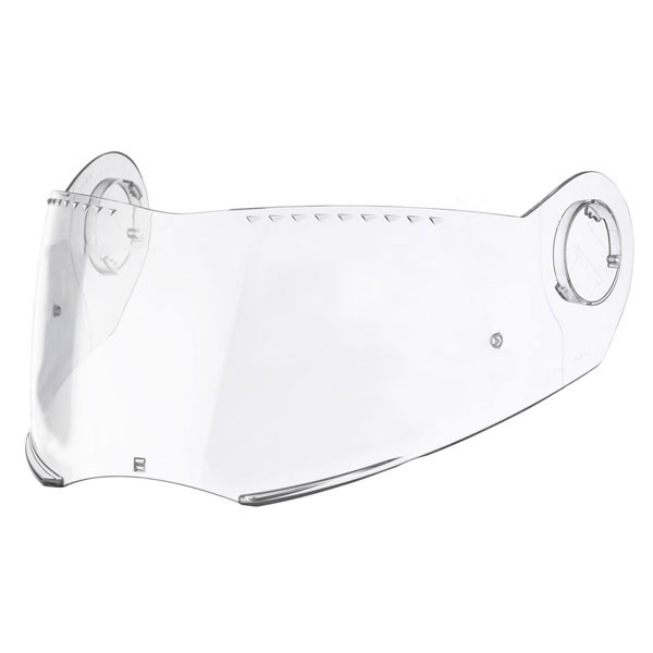 Visera Schuberth Pantalla Schuberth C3 - C3 Pro - C3 Basic - S2 - E1