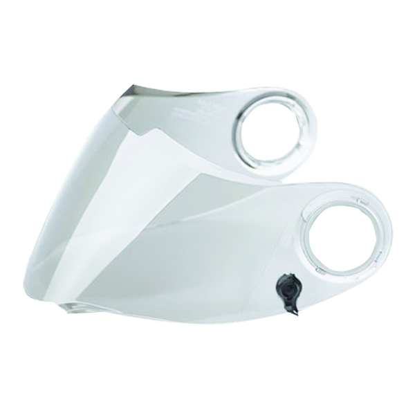 Visera Scorpion Pantalla Exo 1000