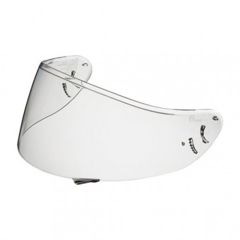 Visera Shoei Pantalla Shoei CW1 Visera Shoei Pantalla Shoei CW1