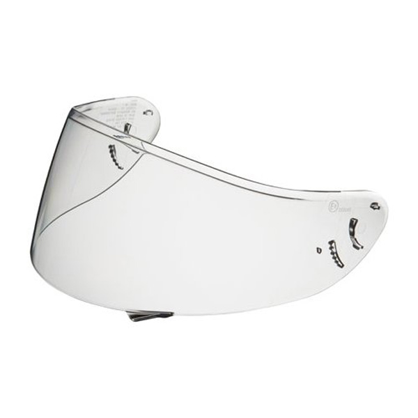 Visera Shoei Pantalla Shoei CW1