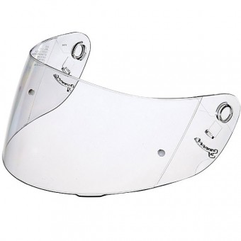 Visera Shoei Pantalla Shoei CX-1V Visera Shoei Pantalla Shoei CX-1V
