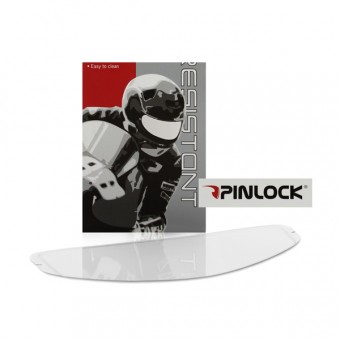 Visera Arai Pinlock SAL Visera Arai Pinlock SAL