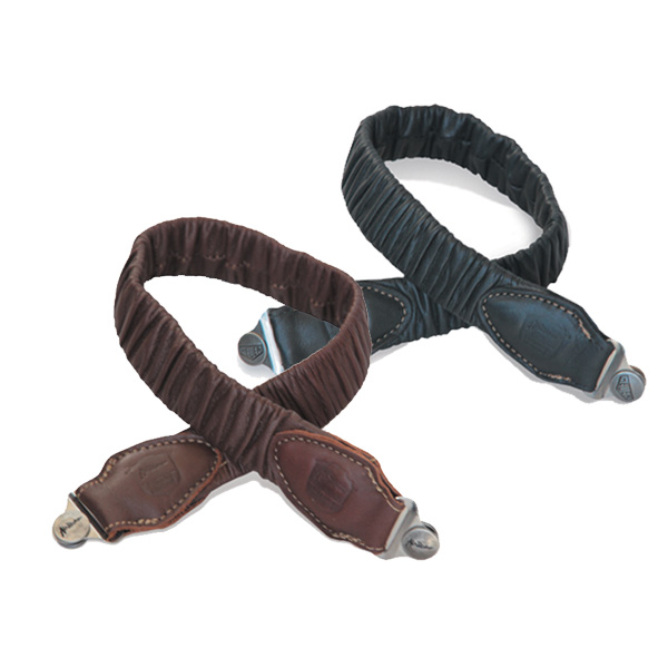 Visera Airborn Cincha Airborn