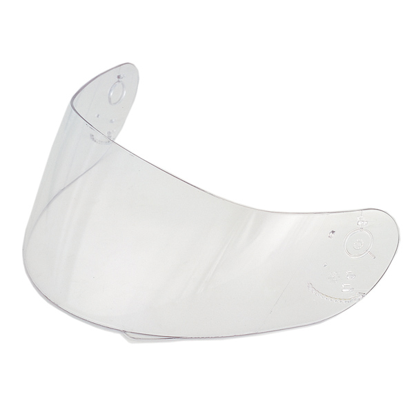 Visera AGV Pantalla Street 5 - K Series