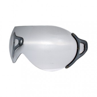Visera Nexx Pantalla X60 Vision Visera Nexx Pantalla X60 Vision