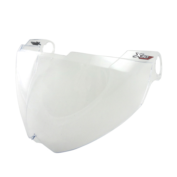 Visera Nexx Pantalla X30 V