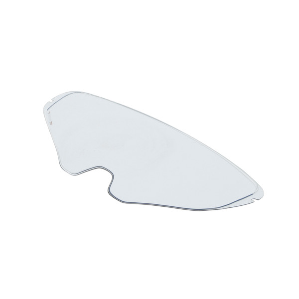 Visera AGV Pinlock AX-9