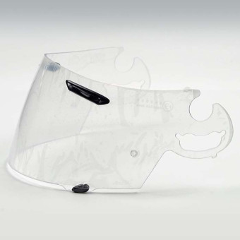 Visera Arai Pantalla SAI - RX7 GP - Chaser V - Quantum - Axces II - Chaser-V Pro Visera Arai Pantalla SAI - RX7 GP - Chaser V - Quantum - Axces II - Chaser-V Pro