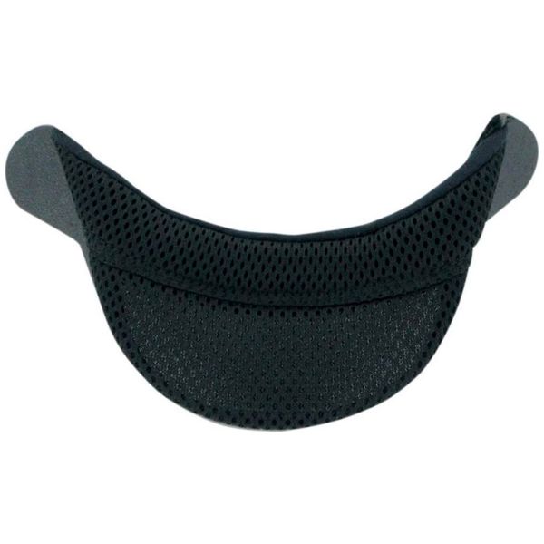 Visera ICON Barbillera Airframe Pro