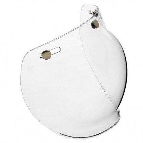 Visera AGV Bubble Visor RP60