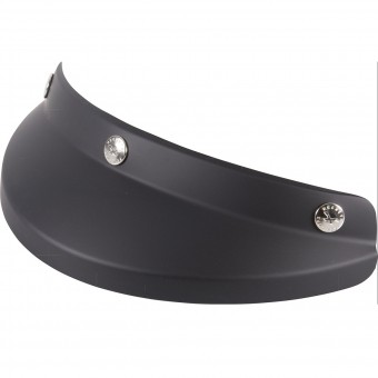 Visera Nexx Visera 3 Botones X.G10 - X.G100
