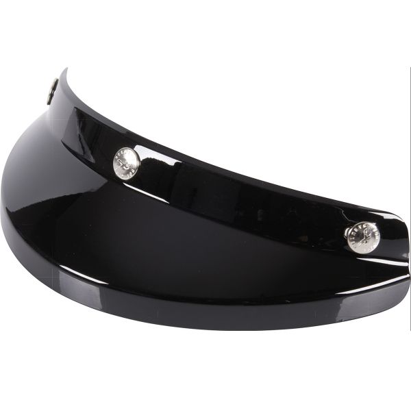 Nexx Visera 3 Botones X.G10 - X.G100