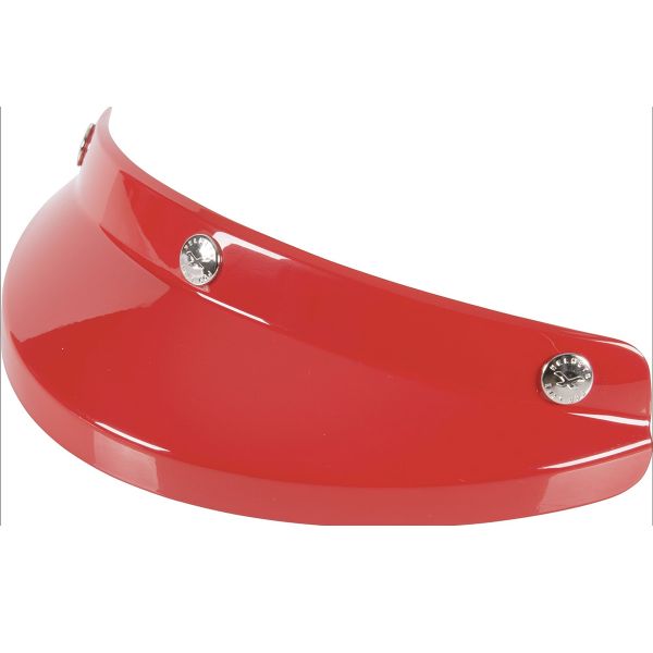 Nexx Visera 3 Botones X.G10 - X.G100