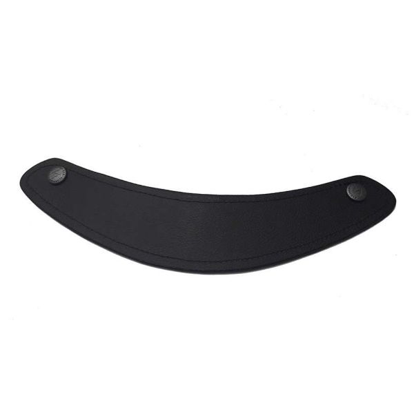 Piezas sueltas casco Scorpion Gorra Belfast