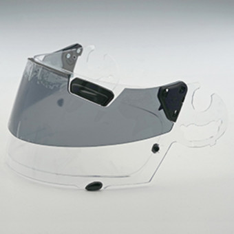 Visera Arai Visera Pro Shade Chaser-V - Chaser-V Pro - Axces II - Axces-3 Visera Arai Visera Pro Shade Chaser-V - Chaser-V Pro - Axces II - Axces-3