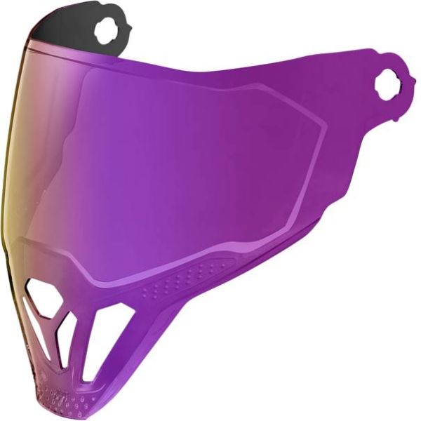 ICON Pantalla Airflite Forceshield