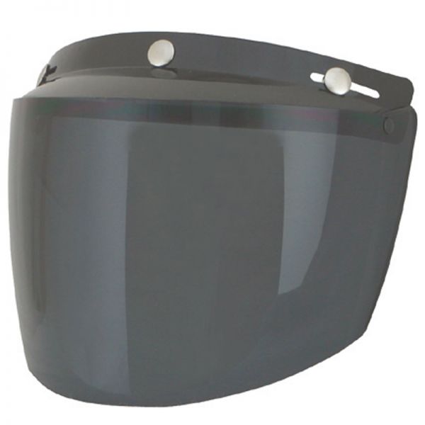 AFX Pantalla 3 Autom�ticos FX-76 Vintage