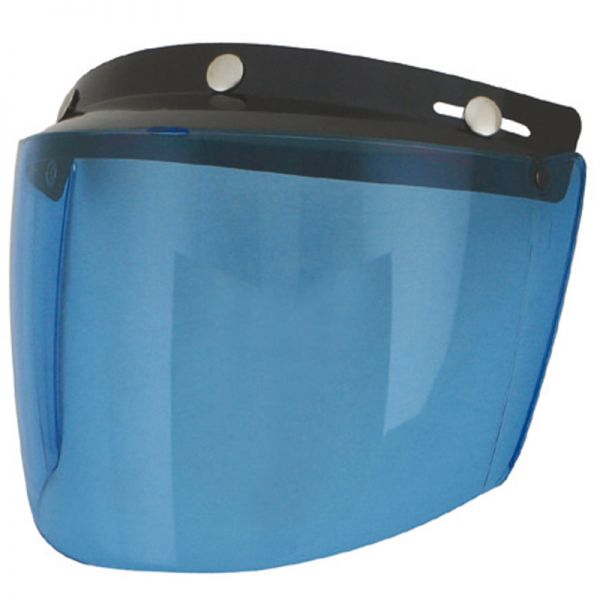 AFX Pantalla 3 Autom�ticos FX-76 Vintage