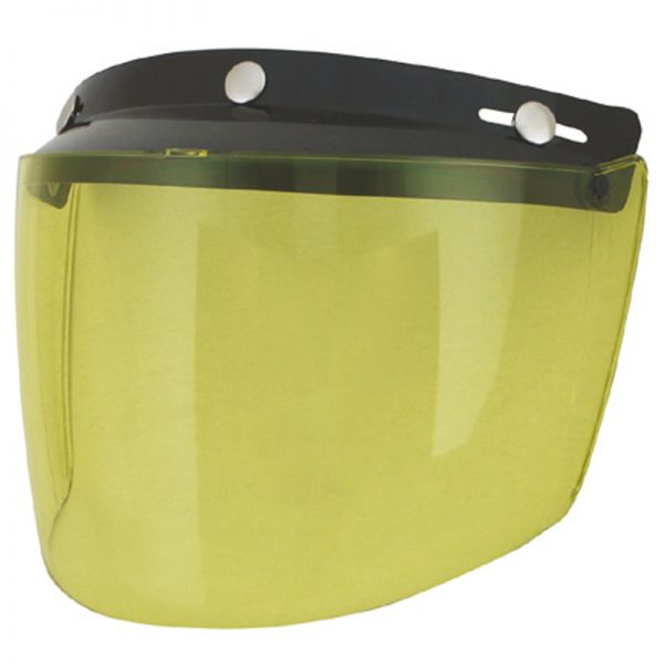 AFX Pantalla 3 Autom�ticos FX-76 Vintage